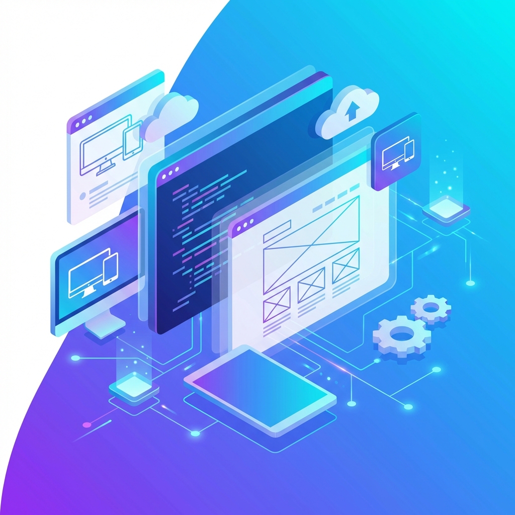 Desenvolvimento Web Profissional